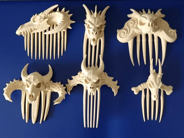 https://makerworld.bblmw.com/makerworld/model/US9660a719565c92/design/2025-04-10_3a082f1e23582.jpg