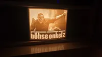 Motiv Kevin 2019