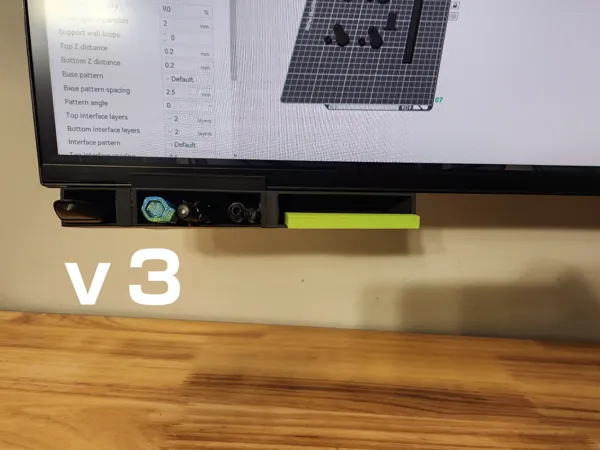 https://makerworld.bblmw.com/makerworld/model/US966113b90d22a3/design/2025-01-28_5ff359c16834c.jpg