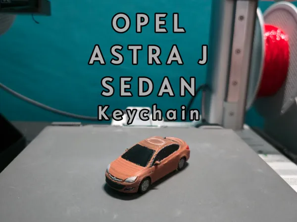 https://makerworld.bblmw.com/makerworld/model/US96611c407f36e3/design/2a96fc3748563100.png