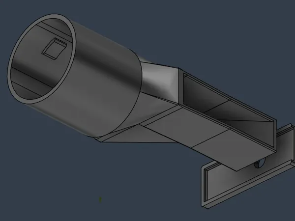 https://makerworld.bblmw.com/makerworld/model/US96617afc8ca699/design/39d98e9258960314.jpg