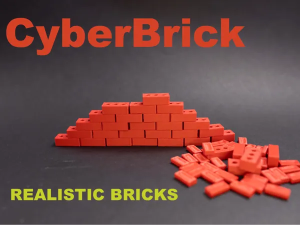 https://makerworld.bblmw.com/makerworld/model/US9661baf356b61d/design/2025-08-06_524a12406edb.jpg