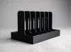 6 Piece Rack - 0.28mm layer, 2 walls, 15% infill