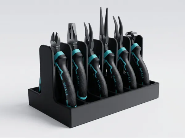 https://makerworld.bblmw.com/makerworld/model/US9661e7541a9dbb/design/9961289c94155a0f.png