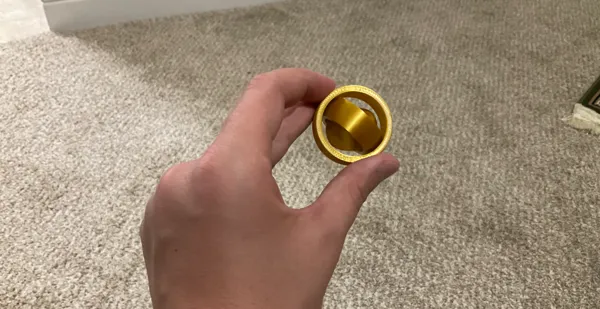 https://makerworld.bblmw.com/makerworld/model/US9662022a926bd0/design/2024-10-06_0c956600efee1.jpeg