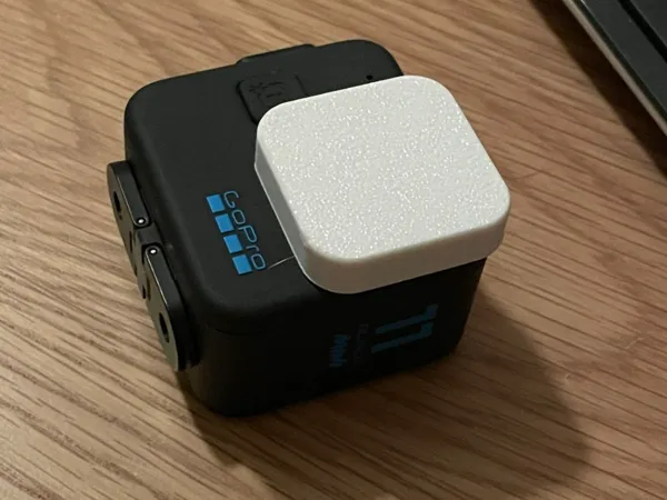 https://makerworld.bblmw.com/makerworld/model/US96626064b441dd/design/2025-10-06_f12873e9b2ae88.jpeg