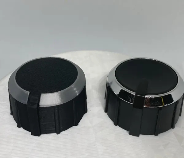 https://makerworld.bblmw.com/makerworld/model/US9662732ec3110b/design/2024-08-04_1cf4075dd12f4.jpeg