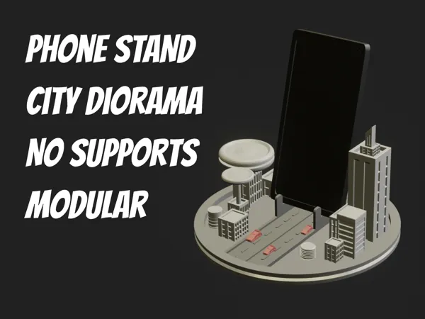 https://makerworld.bblmw.com/makerworld/model/US9662847c44fbf/design/2025-03-29_30016bc2bcb51.png