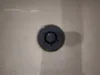 0.2mm layer, 2 walls, 20% infill