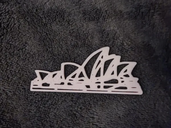 https://makerworld.bblmw.com/makerworld/model/US9662da31a7ee1e/design/2025-11-05_d88e476ec73e5.png