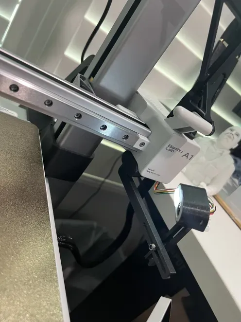 https://makerworld.bblmw.com/makerworld/model/US9662eeaa2e5fae/design/2024-02-25_d19537c987d69.webp