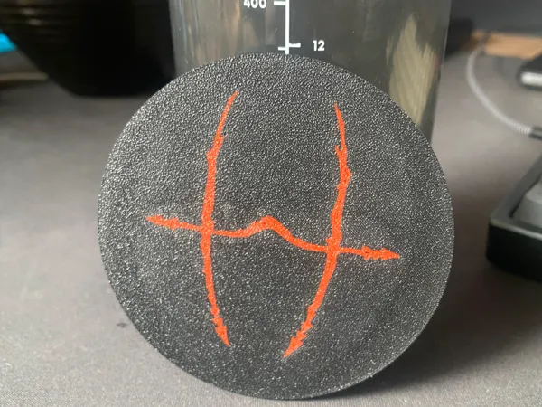 https://makerworld.bblmw.com/makerworld/model/US9662f3035c5545/design/2025-05-29_5c274c0e776768.jpg