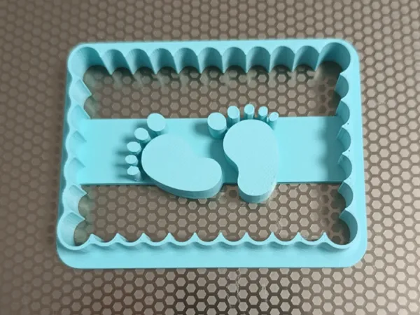 https://makerworld.bblmw.com/makerworld/model/US96631d9d38985d/design/2025-08-10_ef1ba80b1dcac.jpg
