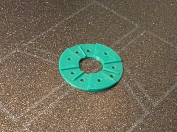 https://makerworld.bblmw.com/makerworld/model/US966330b1d91945/design/2025-12-14_5b1303d2996838.jpg