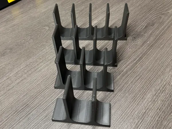 https://makerworld.bblmw.com/makerworld/model/US96634e84546185/design/2025-03-17_eed16005420fa.webp