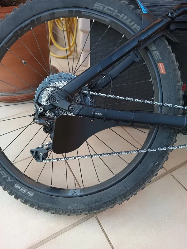 https://makerworld.bblmw.com/makerworld/model/US96636fe5935fbd/design/2024-03-07_a0458e8af92e6.jpg