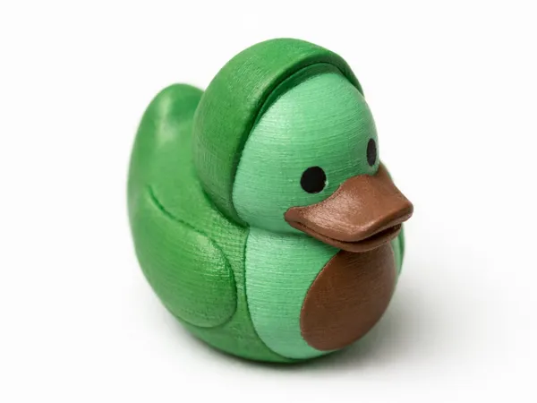 https://makerworld.bblmw.com/makerworld/model/US9663cde4b44426/design/d7ef9365cdf275a7.png