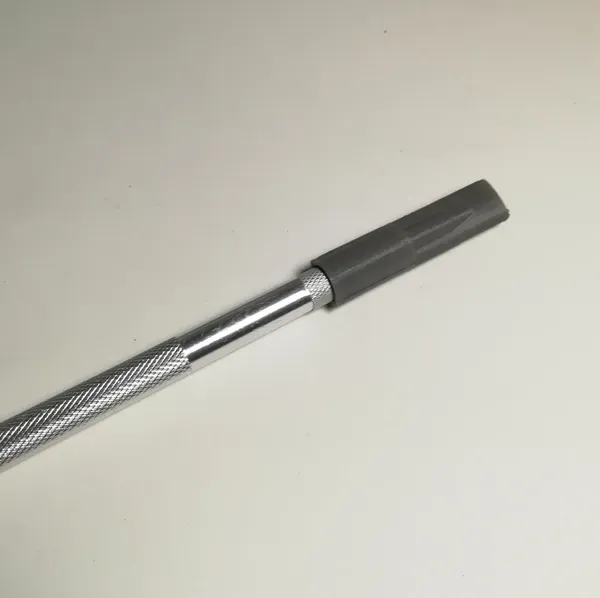 https://makerworld.bblmw.com/makerworld/model/US9663de64897837/design/2024-02-29_cb0d166242334.webp