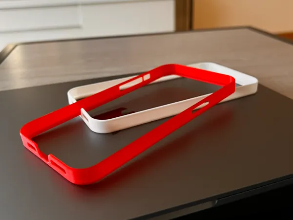 https://makerworld.bblmw.com/makerworld/model/US96640792e015c2/design/2024-11-09_e808485d56c6a.jpeg