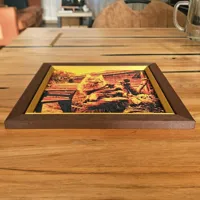 150x150mm