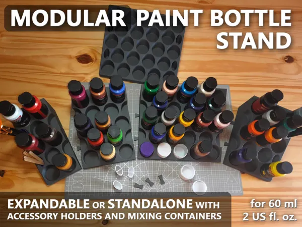 https://makerworld.bblmw.com/makerworld/model/US966422396604d3/design/2024-08-11_b23b40dc533e3.jpg