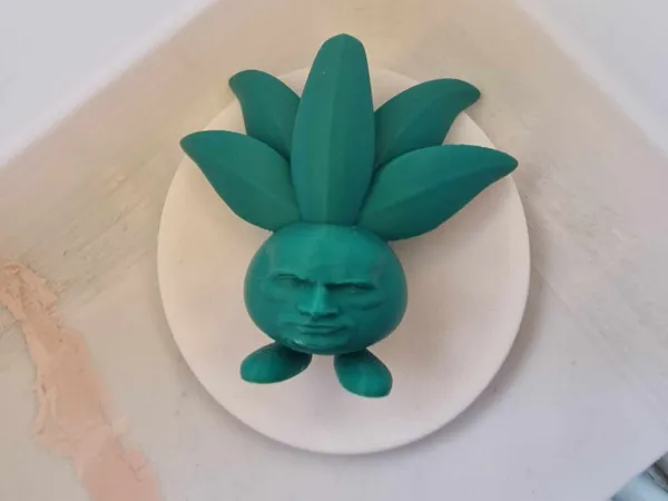 https://makerworld.bblmw.com/makerworld/model/US966476fb9d4de1/design/2024-11-29_1c31d2da3fa98.jpg