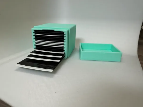 https://makerworld.bblmw.com/makerworld/model/US9664889a1ad3f5/design/7ca4d6c2-260f-41db-9c4c-d534c43951c7.webp