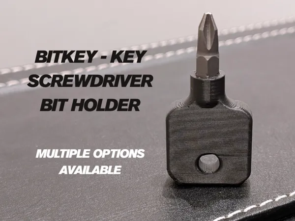 https://makerworld.bblmw.com/makerworld/model/US9664ba237f988/design/2025-08-23_564cacc7c2c5e8.png