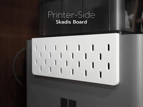 https://makerworld.bblmw.com/makerworld/model/US9664baeda757c1/design/99b64442439311d8.jpg