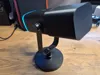 0.2mm layer, 6 walls, 25% infill