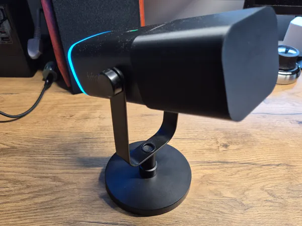 https://makerworld.bblmw.com/makerworld/model/US9664bc0138dd0c/design/2025-06-08_a7aa52e467767.jpg