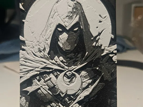 https://makerworld.bblmw.com/makerworld/model/US9664c65a001c51/design/1daabbe24d6b3d96.jpg