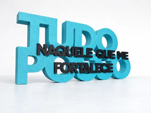 https://makerworld.bblmw.com/makerworld/model/US9664f61028b5a3/design/2026-01-15_0710ea9aba041.png