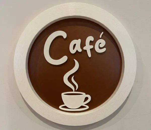 https://makerworld.bblmw.com/makerworld/model/US96651afa873d40/design/2024-10-24_ad28313682aaa.jpeg