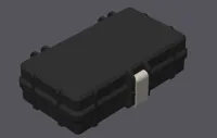 30mm - Insta360_Luna_Ultra_case
