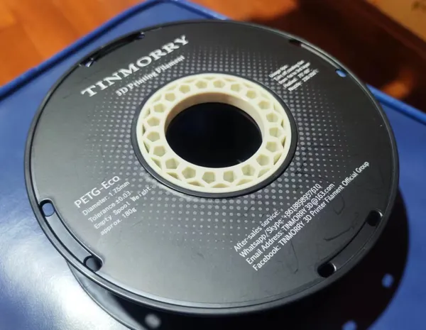 https://makerworld.bblmw.com/makerworld/model/US96653d0890d364/design/2023-12-23_0ba0944ffa9e.jpg