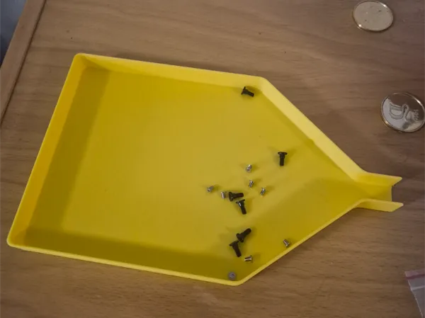https://makerworld.bblmw.com/makerworld/model/US96654602d1acbb/design/78a7fa5297870261.jpg