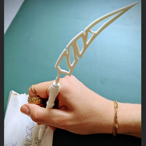 https://makerworld.bblmw.com/makerworld/model/US966572cd5dd47/design/2024-06-21_fa328f77d1dc6.png