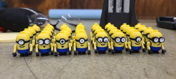 https://makerworld.bblmw.com/makerworld/model/US966578f70f854f/design/2023-09-22_74fc6a169ad8d.jpg