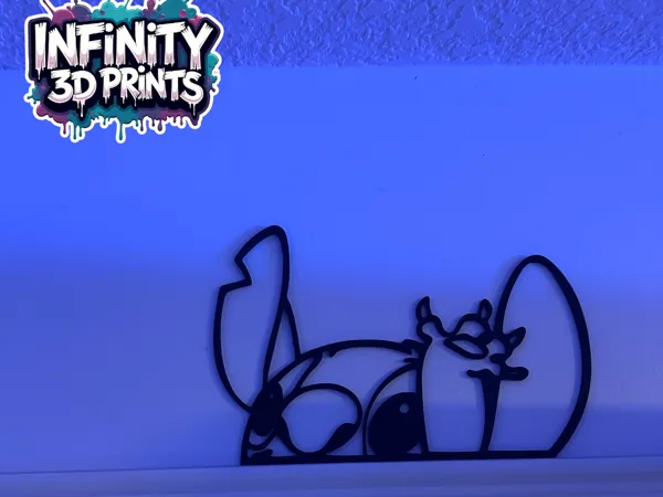 https://makerworld.bblmw.com/makerworld/model/US96659844fc82e8/design/2025-03-16_5f16f689d56868.jpeg