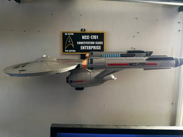 https://makerworld.bblmw.com/makerworld/model/US96659decae37ed/design/2024-02-04_e7885f0af2736.jpg