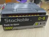 Modular Drawer