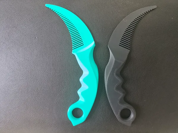 https://makerworld.bblmw.com/makerworld/model/US9665f607b2e96b/design/2024-10-10_9f4efbeb5046a.jpg