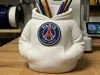 PSG-COLORED-0.2mm layer, 2 walls, 15% infill