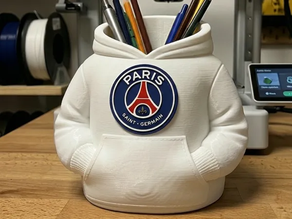 https://makerworld.bblmw.com/makerworld/model/US9665ff330a7805/design/6397e25962e72c02.png