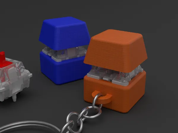 https://makerworld.bblmw.com/makerworld/model/US9666112d6f7d1a/design/2024-04-26_efc42a3463ffb.png