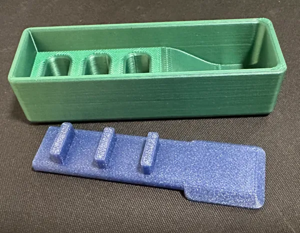 https://makerworld.bblmw.com/makerworld/model/US966685b7d8afdd/design/2024-05-01_d06158bb566ec.jpg