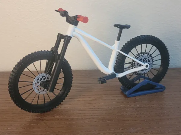 https://makerworld.bblmw.com/makerworld/model/US9666a0a2613d9c/design/2025-07-19_042f447a284448.jpg