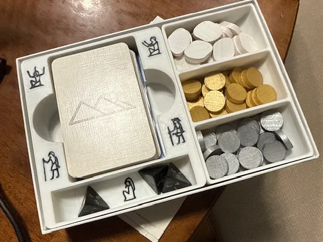 IUNU