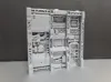 0.12mm layer, 2 walls, 5% infill